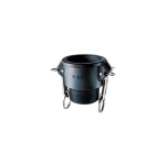 Kuri_Tec_PPB075