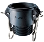 Kuri_Tec_PPB075_1