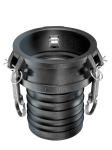 Kuri_Tec_PPC050