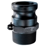 Kuri_Tec_PPF300_1