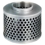 Kuri_Tec_RHS150_1