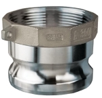 Kuri_Tec_SS_A200
