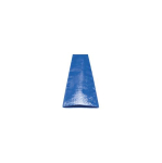 Kuriyama_VF1400X100