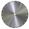 /LACTB-4-SPL