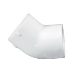LASCO_Fittings_417-025