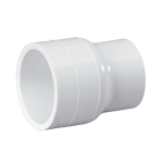 LASCO_Fittings_429-101