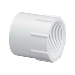 LASCO_Fittings_435-025