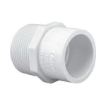 LASCO_Fittings_436-073