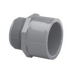 LASCO_Fittings_7836-020-J
