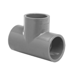 LASCO_Fittings_801-002