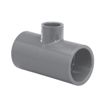 LASCO_Fittings_801-130