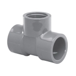 LASCO_Fittings_802-005