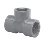LASCO_Fittings_805-002