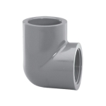 LASCO_Fittings_807-005