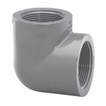 LASCO_Fittings_808-002