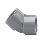 LASCO_Fittings_817-002