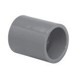 LASCO_Fittings_829-002