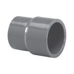 LASCO_Fittings_829-101