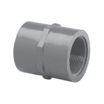 LASCO_Fittings_835-002