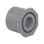 LASCO_Fittings_837-052