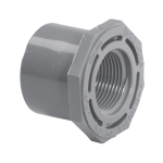 LASCO_Fittings_838-052