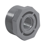 LASCO_Fittings_839-052