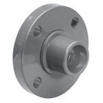 LASCO_Fittings_856-005