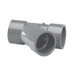 LASCO_Fittings_875-020