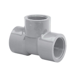 LASCO_Fittings_9805-003