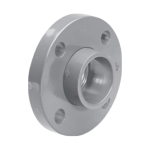 LASCO_Fittings_9854-005