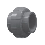 LASCO_Fittings_9897-002