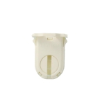 LEVITON_13661-SNP