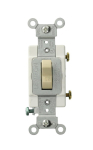LEVITON_5501-LHI