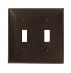 LEVITON_80709