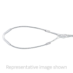LEVITON_L7984_100
