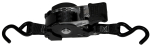 LIFT-All_LOAD_HUGGER_60203_1
