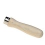LINK_HANDLES_64236