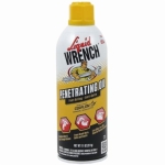 LIQUID_WRENCH_CERFLON_L112