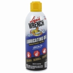 LIQUID_WRENCH_CERFLON_L212