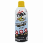 LIQUID_WRENCH_CERFLON_L616