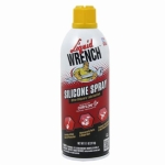 LIQUID_WRENCH_CERFLON_M914
