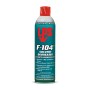 LPS_04920