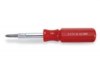 /LUT61RED