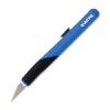 /LUT82BLUE