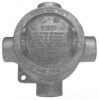 /L_102_5_ELECTROL_51829fea4d8ca