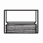 Lasco_Fittings_D101_015