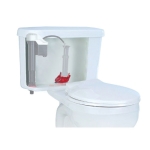 Lavelle_Industries_100BP_2
