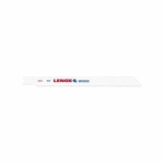 Lenox_20309BT686S