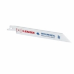 Lenox_20374