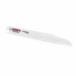 Lenox_20449456RP